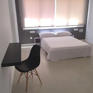 check availability