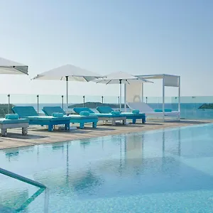 Iberostar Selection Santa Eulalia Ibiza Santa Eulalia del Río