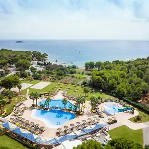 Tui Magic Life Cala Pada Santa Eulalia del Río