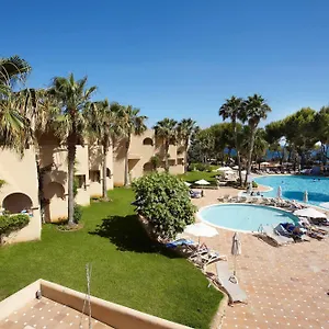 Hotel Grupotel Santa Eulària&spa - Adults Only